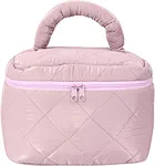 travel toiletry bag